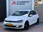 Volkswagen Golf 1.2 TSI Xenon/Pdc/Stoelverwarming, Voorwielaandrijving, Euro 5, 86 pk, Gebruikt