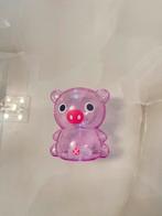 Spaarpot, Ophalen of Verzenden, Nieuw, Kunststof, Overige thema's