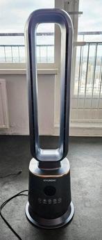 Hyundai Ventilator - Torenventilator, Witgoed en Apparatuur, Ventilatoren, Ophalen, Torenventilator
