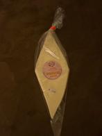 ruitspek per stuk verpakt, Diversen, Ophalen of Verzenden