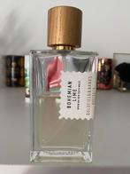 Niche Parfum Bohemian Lime Goldfield & Banks Australia 10 ml, Verzenden, Zo goed als nieuw