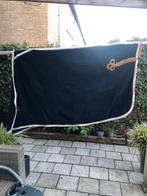 Paarden afzweet Deken., Ophalen of Verzenden, Nieuw