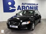 Volvo S80 2.5 T Summum, 1514 kg, Bedrijf, Traction-control, Sedan