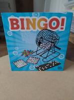 Bingo, Ophalen, Gebruikt, Jongen of Meisje