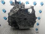 HONDA CIVIC HYBRID CIVIC 4DR HYBRID [TRANS_GEARBOX] 2009, Ophalen of Verzenden, Gebruikt, Stiba lid