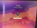 Computer - Linux KDE Plasma, Ophalen, Gebruikt, MSI, HDD