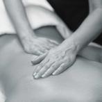 massage enkel voor dames, Diensten en Vakmensen