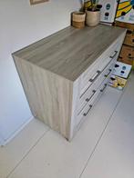 Commode Interbaby - In uitstekende staat!, Ophalen, 50 tot 70 cm, 90 tot 105 cm, 100 cm of meer