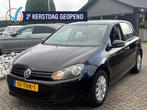 Volkswagen Golf 1.2 TSI Comfortline DSG Automaat 5-Deurs Tre, Auto's, Automaat, Euro 5, Gebruikt, 4 cilinders