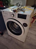 Beko Wasmachine - nette staat - wast goed, Witgoed en Apparatuur, Wasmachines, Ophalen, Gebruikt, 85 tot 90 cm