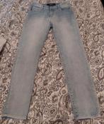 Jacob Cohen stretch slimfit jeans maat 29, Jacob Cohen, Verzenden, Zo goed als nieuw, W28 - W29 (confectie 36)