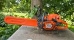 Husqvarna 545 mark 2, Tuin en Terras, Hand-tuingereedschap, Ophalen of Verzenden, Zo goed als nieuw, Overige soorten, Husqvarna