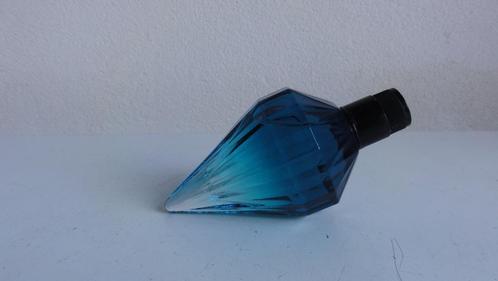 Katy Perry Royal Revolution - 50 ml - Eau de parfum, Sieraden, Tassen en Uiterlijk, Uiterlijk | Parfum, Zo goed als nieuw, Ophalen of Verzenden