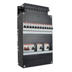 Electricien voor al uw elektriciteit klussen, Garantie