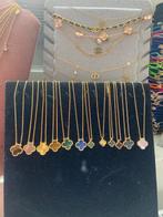 Van Cleef ketting, Ophalen of Verzenden, Nieuw