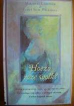 Hoezo roze wolk? M.Cuisinier 9026920997, Ophalen of Verzenden, Zo goed als nieuw, Sociale psychologie, M.Cuisinier