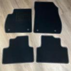 Mattenset voor een Opel Zafira type C, Auto-onderdelen, Interieur en Bekleding, Info@schoenek.de, Opel, Nieuw, Ophalen of Verzenden