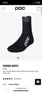 Fietsschoenen maat S, Schoenen, Nieuw, Dames, POC