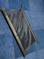 VW Passat B8 Veiligheidsnet Bagagenet scheidingsnet, Ophalen of Verzenden, Gebruikt