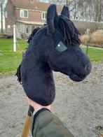 Hobbyhorse / Stokpaard, Ophalen of Verzenden, Nieuw