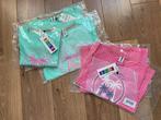 Nieuwe partij kinderkleding merk b nosy zomer, Ophalen of Verzenden, Nieuw, Meisje