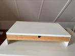 Laptopstandaard van Ikea (2x), Ophalen of Verzenden, Zo goed als nieuw
