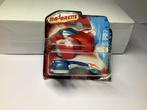Majorette Fantasy Car - Nieuw in Verpakking, Ophalen of Verzenden, Nieuw, Auto