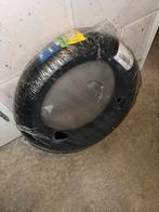 Michelin Road Pilot 4 - 120/70 R15 NIEUW, Fietsen en Brommers, Ophalen of Verzenden, Nieuw, Overige typen, Overige merken