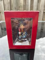 Disney traditions Jiminy Cricket, Verzamelen, Disney, Ophalen of Verzenden, Zo goed als nieuw, Beeldje of Figuurtje
