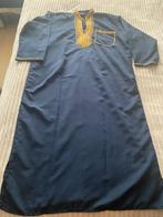 Carnaval, Ophalen, Carnaval, Maat 46/48 (XL) of groter, Onbekend