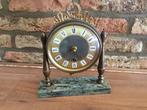 Klokje  Plato, Antiek en Kunst, Antiek | Klokken, Ophalen of Verzenden