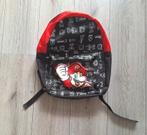 Nintendo Super Mario rugzak ca. 40  30 cm, Overige merken, 25 tot 40 cm, Ophalen of Verzenden, Zo goed als nieuw