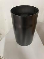 Bertoncello Fumisteria Buis 150mm, Doe-het-zelf en Verbouw, Buizen en Afvoer, Overige materialen, Gebruikt, Ophalen of Verzenden