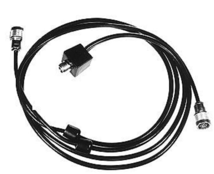 XQuad phase line, 2 eter en 70 cm nieuw, Telecommunicatie, Antennes en Masten, Nieuw, Antenne, Verzenden