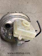 REMBEKRACHTIGER BMW E60 E61 2008, Auto-onderdelen, Remmen en Aandrijving, Gebruikt, -, -, Ophalen of Verzenden