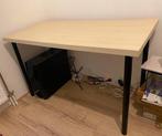 IKEA LINNMON Bureau, Ophalen, Zo goed als nieuw