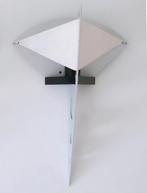 Wandlamp "Filicudara" Artemide, Ophalen of Verzenden