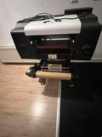 Procolored uv printer, Ophalen, Nieuw, Printer