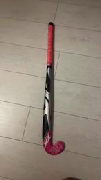 Zaal hockey stick 82 cm, Ophalen, Zo goed als nieuw, Stick