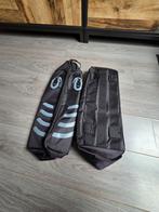 Float Plus Bellyboat Tassen, Watersport en Boten, Ophalen, Nieuw, Overige typen