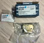 SCHUNK - Parallel grijper / Gripper - DPG+40-AS - 30051136, Ophalen of Verzenden, Nieuw