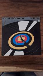 Eagles Greatest Hits Vol. 2 - Vinyl, Ophalen of Verzenden, Gebruikt, 12 inch, Poprock
