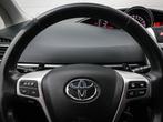 Toyota Verso 1.8 VVT-i Aspiration | Clima | Cruise | Stoelve, Auto's, Toyota, Te koop, Geïmporteerd, 147 pk, Benzine