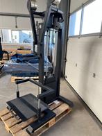 Watson Gym Single Stack Standing Lateral Raise, Ophalen of Verzenden, Watson Gym, Gebruikt
