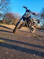 Orion RX 50 schakelbrommer met  extra onderdelen, Fietsen en Brommers, Gebruikt, Ophalen, Overige merken, 4 versnellingen