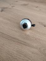 Fietsbel, Ophalen of Verzenden, Zo goed als nieuw