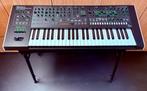 Roland System-8 Synthesizer, Roland, Zo goed als nieuw, Met midi-aansluiting, Ophalen