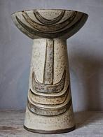 Hannie Mein  vaas, Ophalen of Verzenden