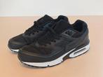 Air Max BW zwart/wit eu42, Kleding | Heren, Schoenen, Zwart, Nike, Ophalen of Verzenden, Sneakers of Gympen