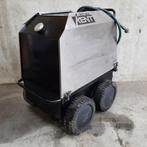 Eurom Kent Hot Box Boiler 200 heetwater hogedruk reiniger, Ophalen, Gebruikt, Kent, Elektrisch